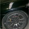 Superlap 2008 (8)