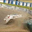 Superlap 2008