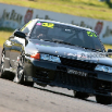 Superlap 2008 (1)