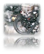 collage image title