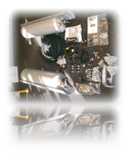 collage image title