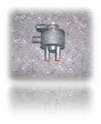 collage image title