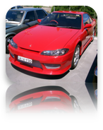 collage image title
