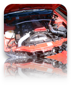 collage image title