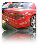collage image title