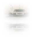 collage image title