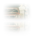 collage image title