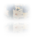 collage image title