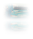 collage image title