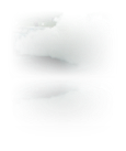 collage image title