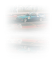 collage image title