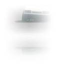 collage image title