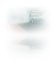 collage image title