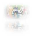 collage image title