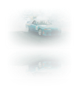 collage image title