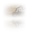 collage image title