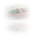 collage image title