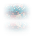 collage image title