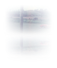 collage image title