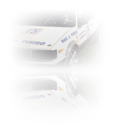 collage image title
