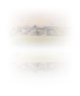 collage image title