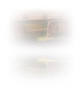collage image title