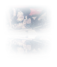 collage image title