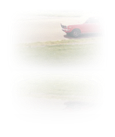 collage image title