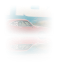 collage image title