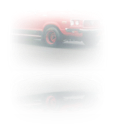 collage image title