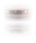 collage image title