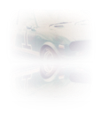 collage image title