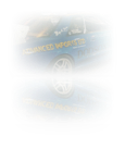 collage image title
