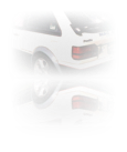 collage image title