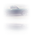 collage image title