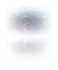 collage image title