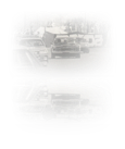 collage image title