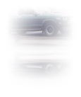 collage image title