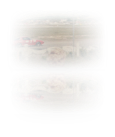 collage image title