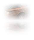 collage image title