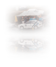 collage image title