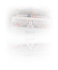 collage image title