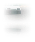 collage image title