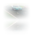 collage image title
