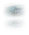 collage image title