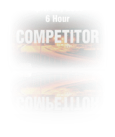 collage image title