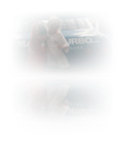 collage image title